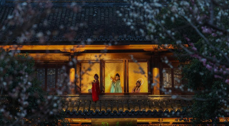 ������÷ʤ�ؿ�����ɫҹ����÷�