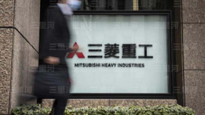 中国再出手反制日本军事化意图(图1)