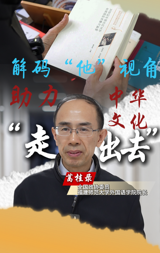 ���롰�����ӽ�