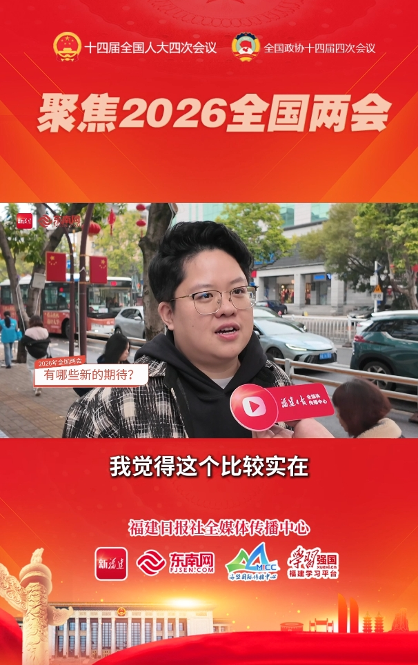 �������ǵ� �������¡�