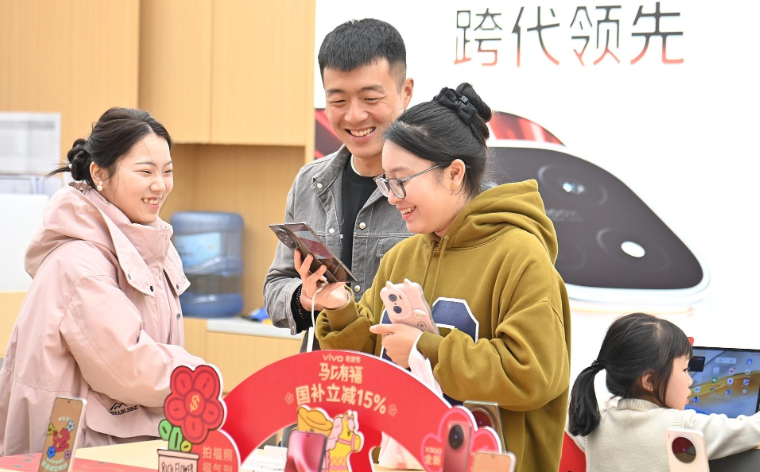 ���ɹ۲�ح�����ڼ��������߳�����5�����ڴ�