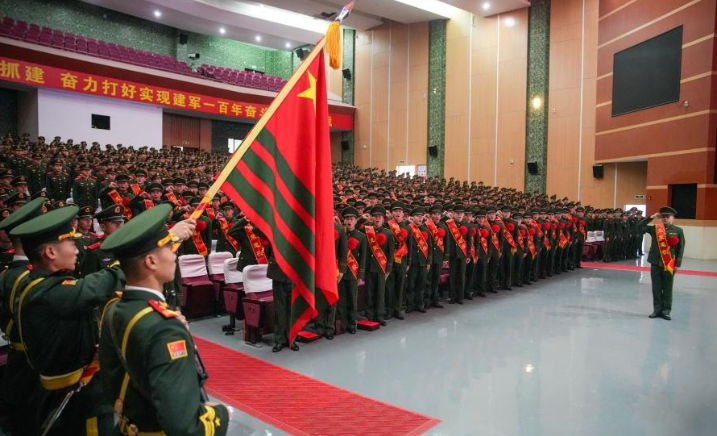 �ٹ���� �����ϱ��������һ������