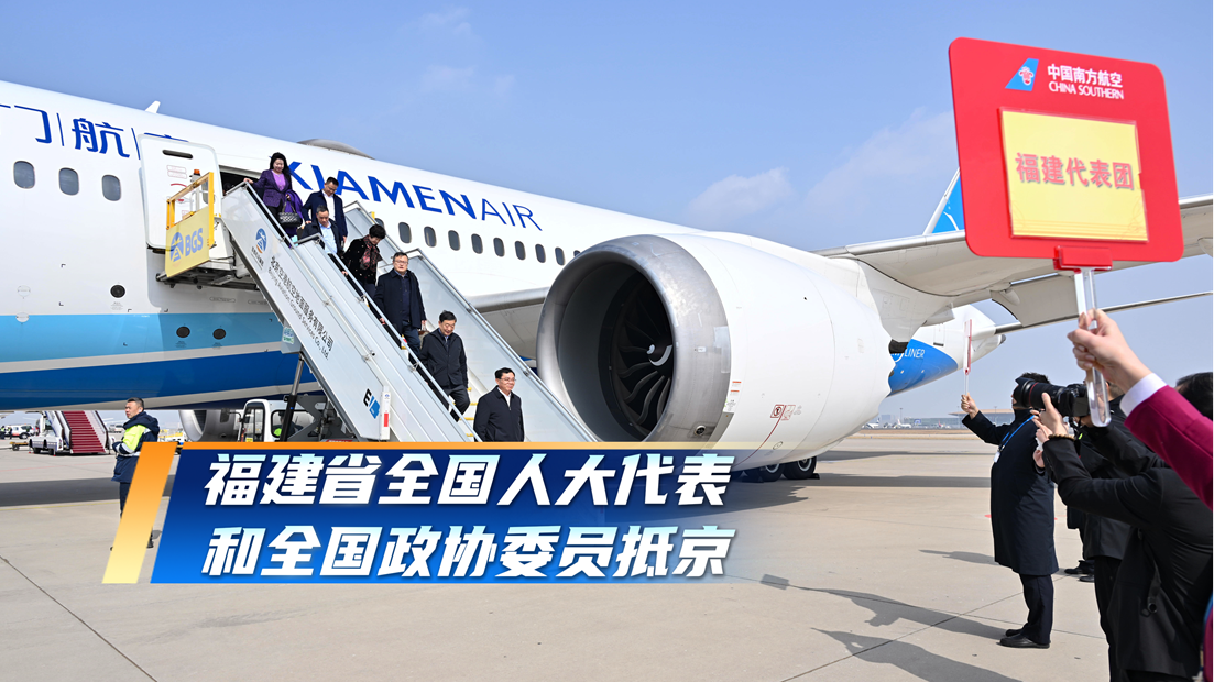 �ֳ���Ƶ��365bet������ȫ���˴������ȫ����ЭίԱ�־�