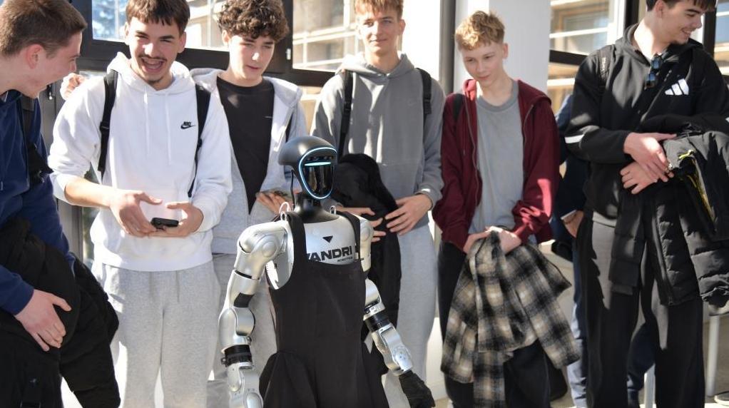 国际一周热图：2026年2月25日－2026年3月3日