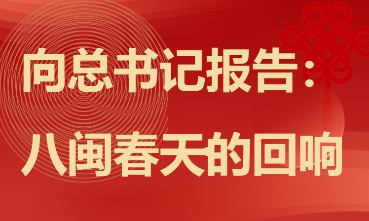 ������Ǳ��棺��������Ļ���