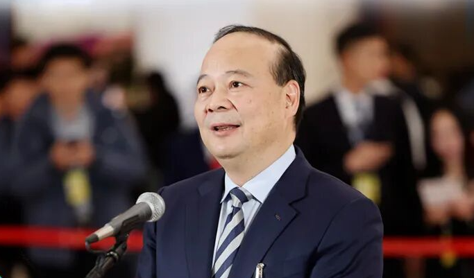 ��عȺ����ίԱͨ�������������ĸ��������¹���