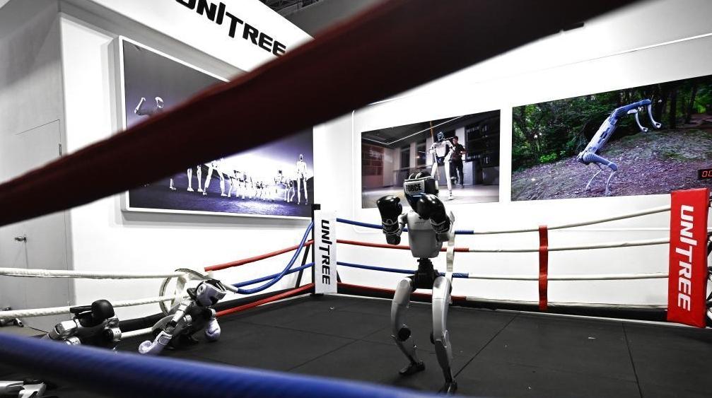 �й��������������ƶ�ͨ�Ŵ��