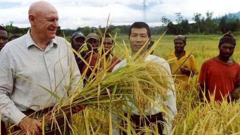 ��ʮ����Ԯ��· һ�����������