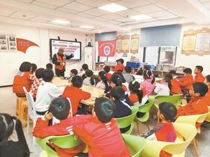 365�����ֻ��棺�����۴�����ص����������������