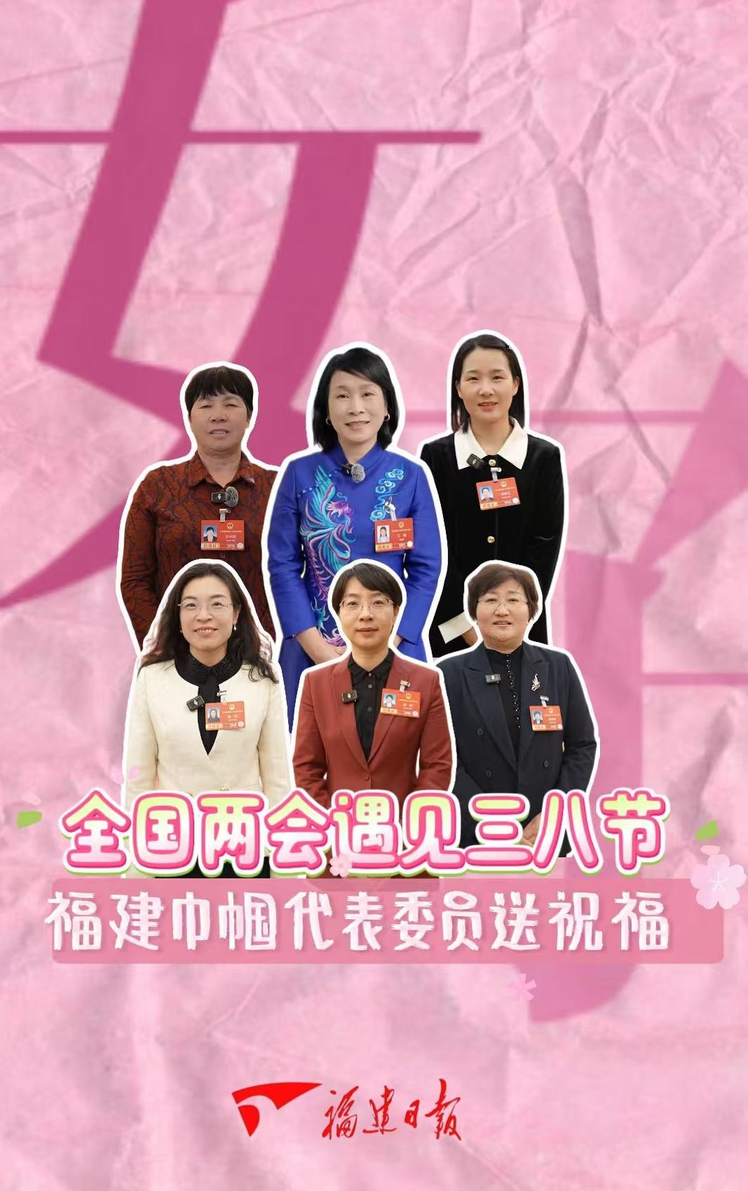 ������������ίԱ��ף��