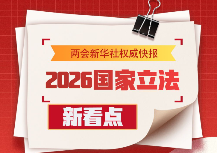 2026���������¿���