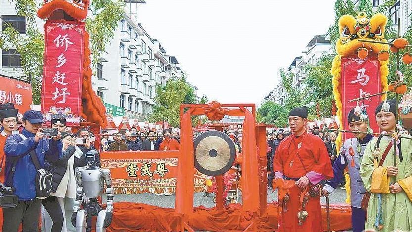 ������� ���ְ��������̻���