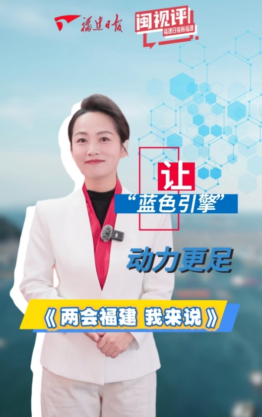 �á���ɫ���桱��������