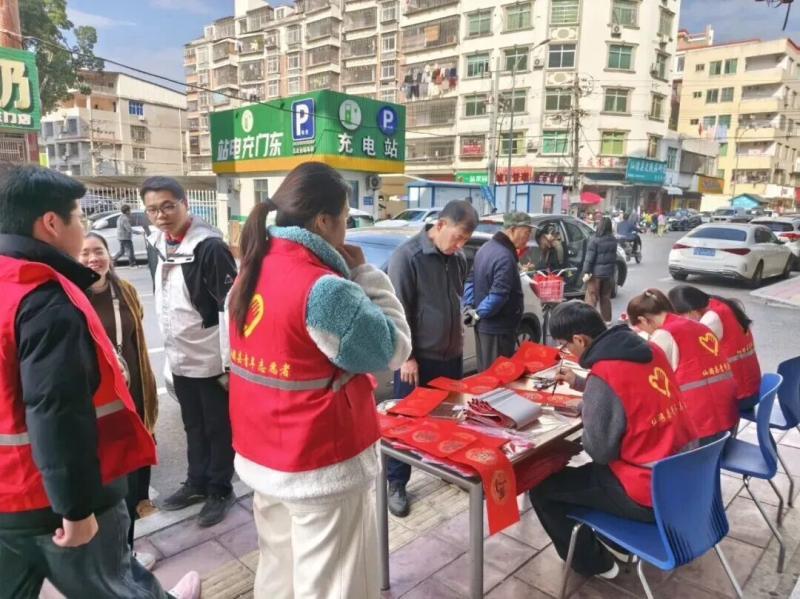 ����������족��ů�������ǵ��´�