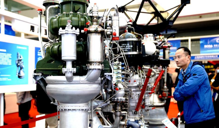 2026�׽��Ϻ���ҵ��������չ���ῪĻ