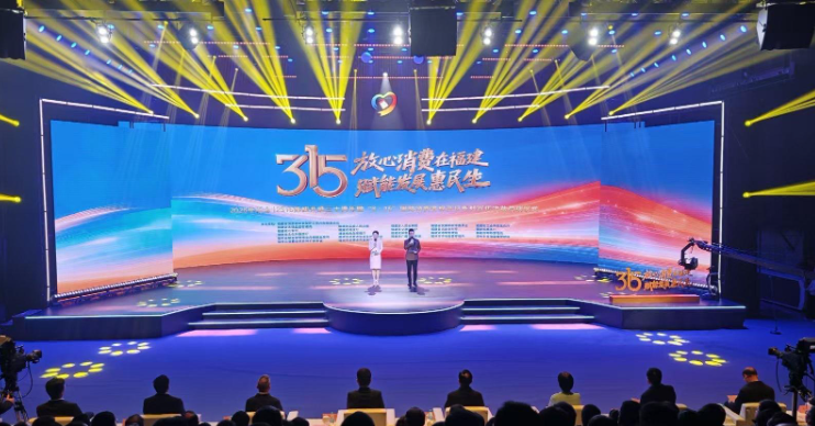 12315ǣ��12345����������άȨ���쳵����