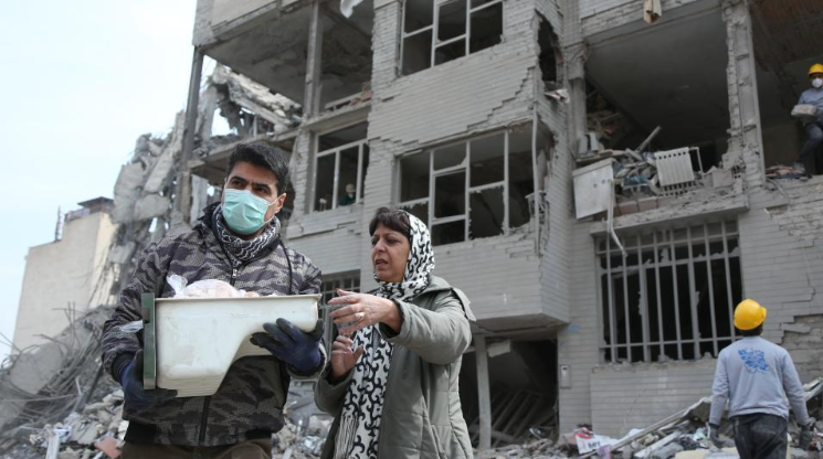 ����һ����ͼ��3��11�գ�3��17��