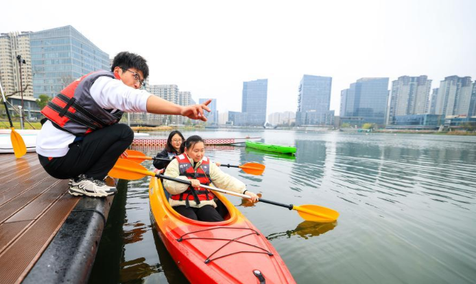 �㽭���������ſڵ�ˮ���˶�������