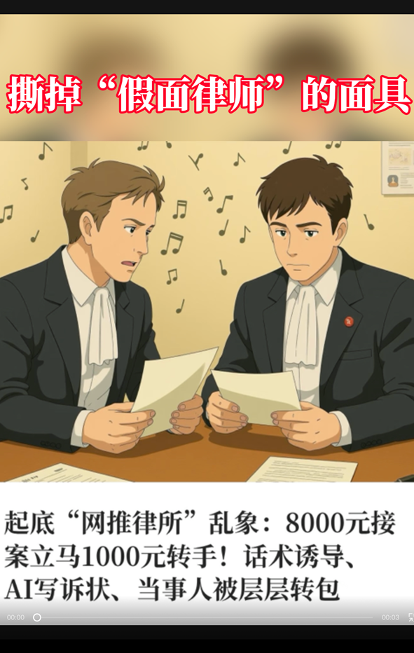 ˺����������ʦ�������