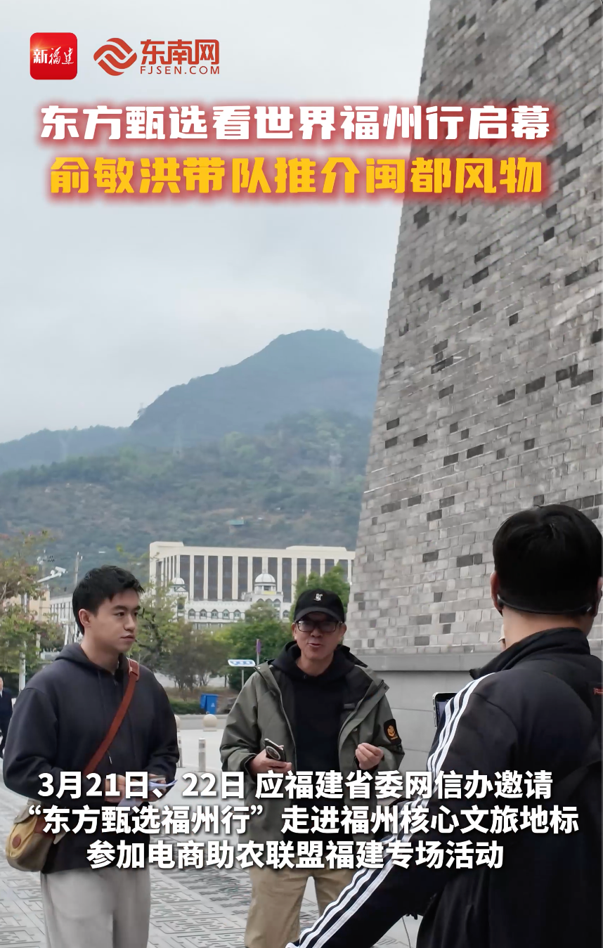 ������ѡ�����縣������Ļ &nbsp;����������ƽ���������