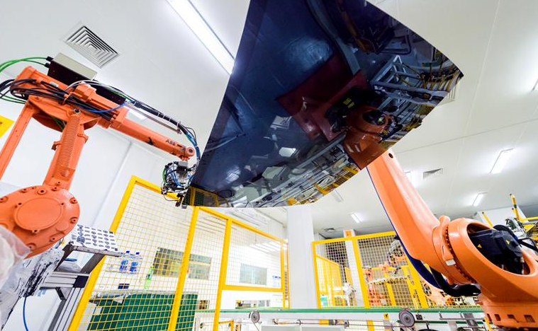 ��������ѧ���������ص��ҵ�� ����������������