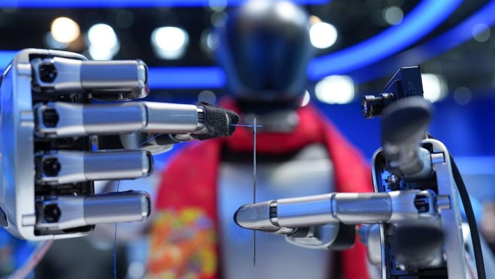 ���йش���̳��ῴ���ܾ���������