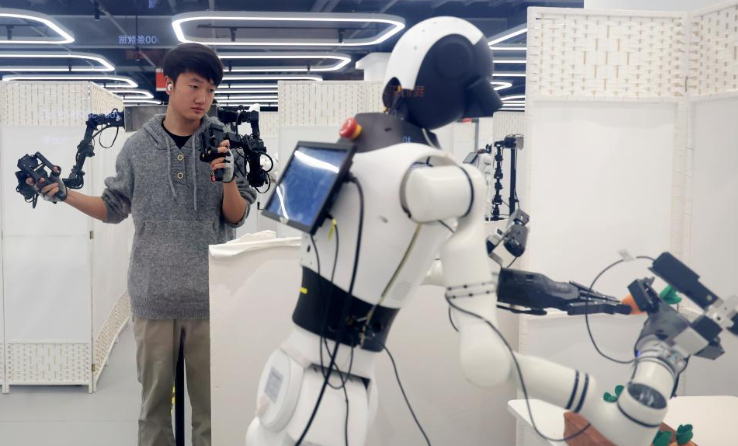 ̽�����λ�������Ρ�ѧϰ��ѵ��