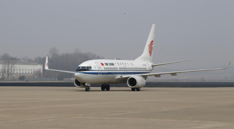 �����ͻ��ִ�ƽ�� �г�����˺���ָ���Ӫ