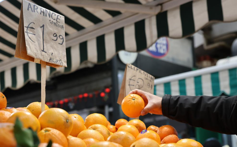 ͨ��ѹ���ٶ���Ϯ ŷ�����ڡ�Ǯ���ӡ��Խ�