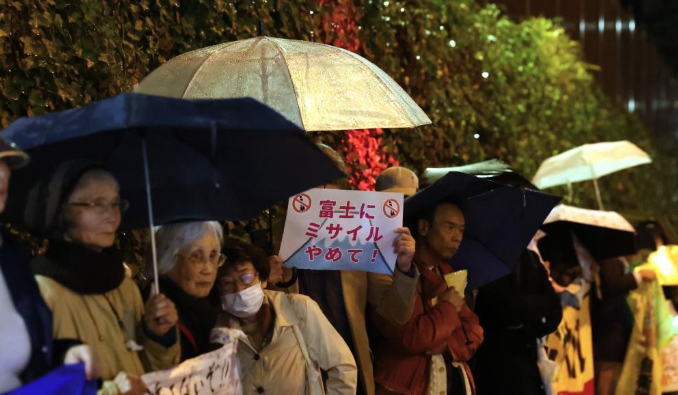 �ձ�������ڿ�������ǿ�в���Զ�̵���