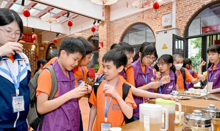 168�����ʦ�����Ž�����ҽҩ��N�ִ򿪷�ʽ