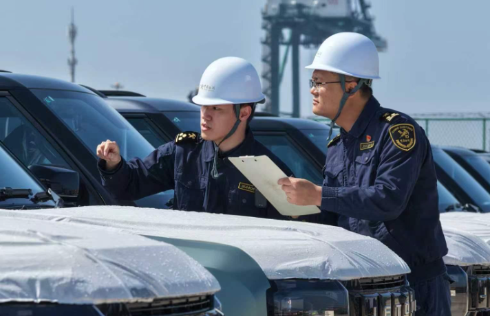 ���ݸ۽�������һ������������ͻ��1.6����