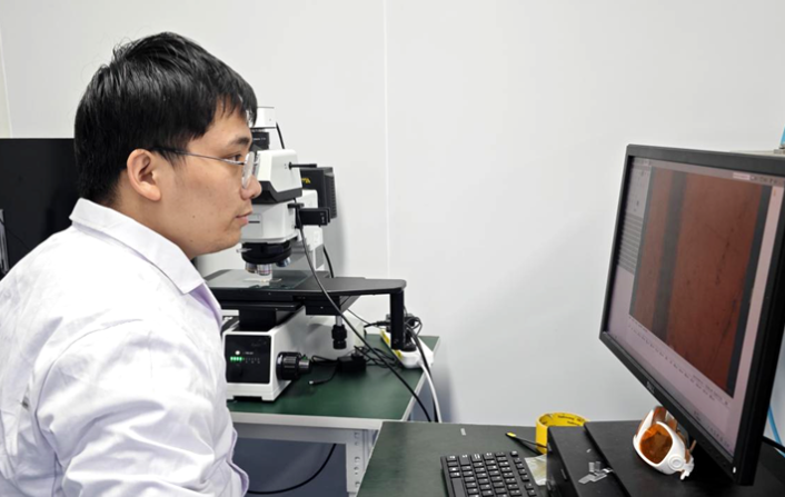 ���������ʵ���������ҵ��