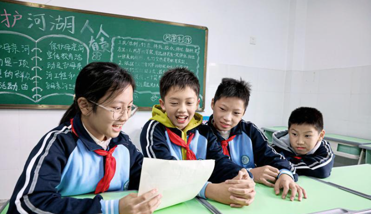 �����һ��ɽ�ǵĽ������⡰��������