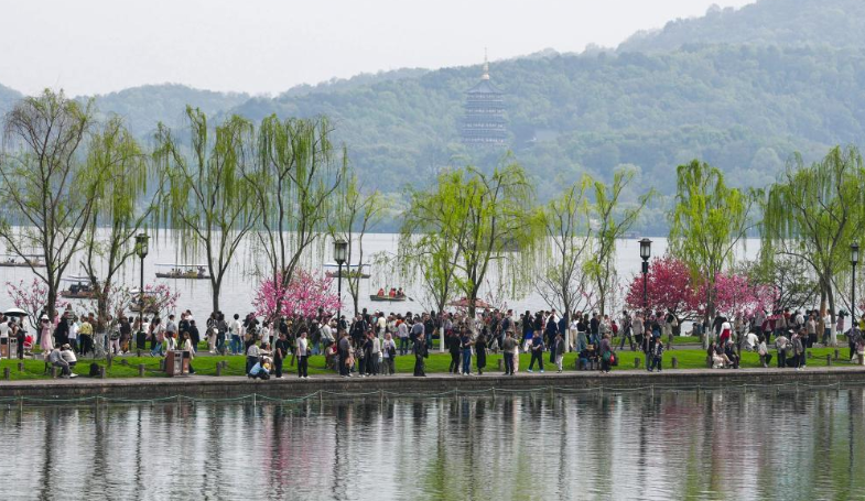 ���������������Һ�����ʱ