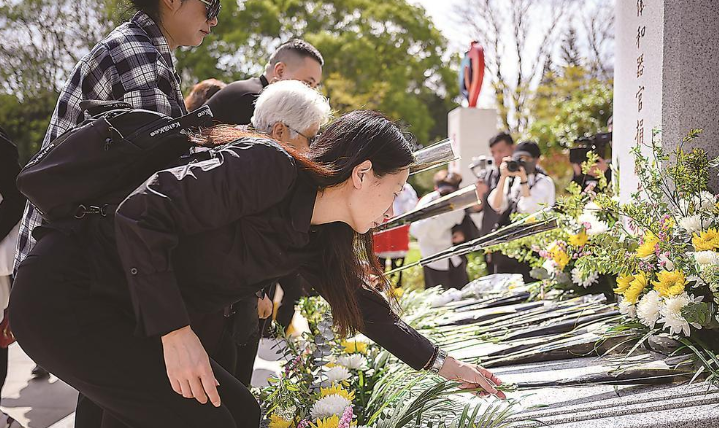 ��������� ���ݾٰ�������������پ������廳����