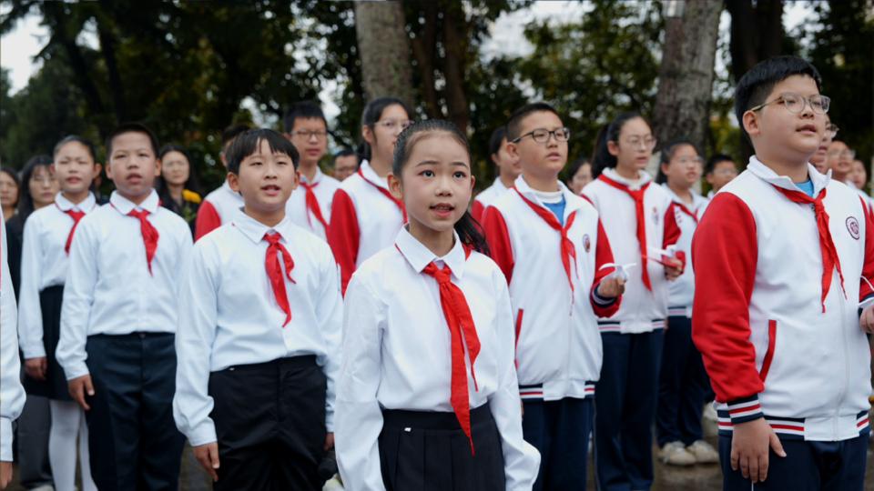 fjsenPlayer|autoSize|6467487a34429254d9f55a26c03e8ee3,640,360