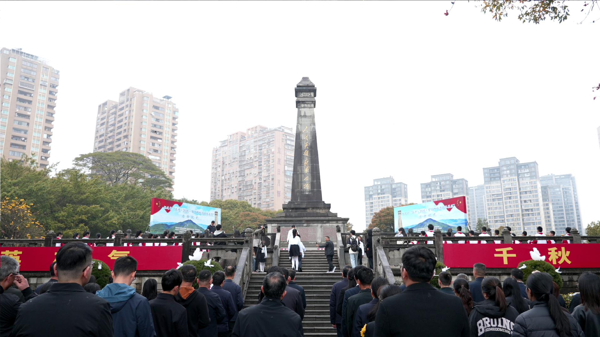 fjsenPlayer|autoSize|7c021b6b8592ba0389d05f2dd653ca54,640,360