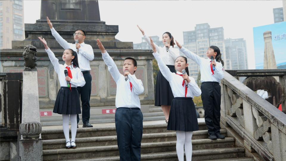 fjsenPlayer|autoSize|435c838b25edd52dd9f643816519a562,640,360