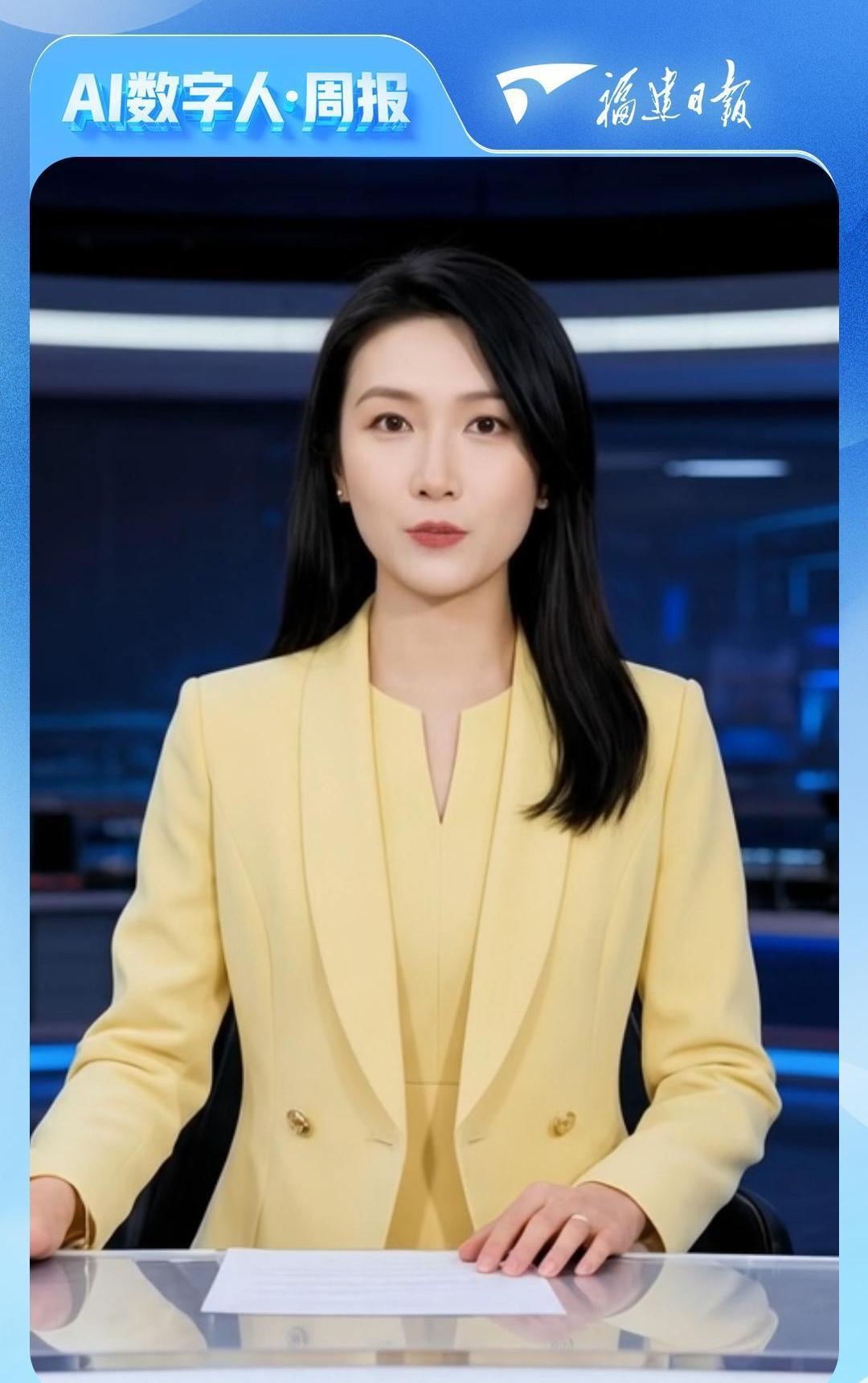 AI����ح�Ի�Ϊý���������������á�һ·����