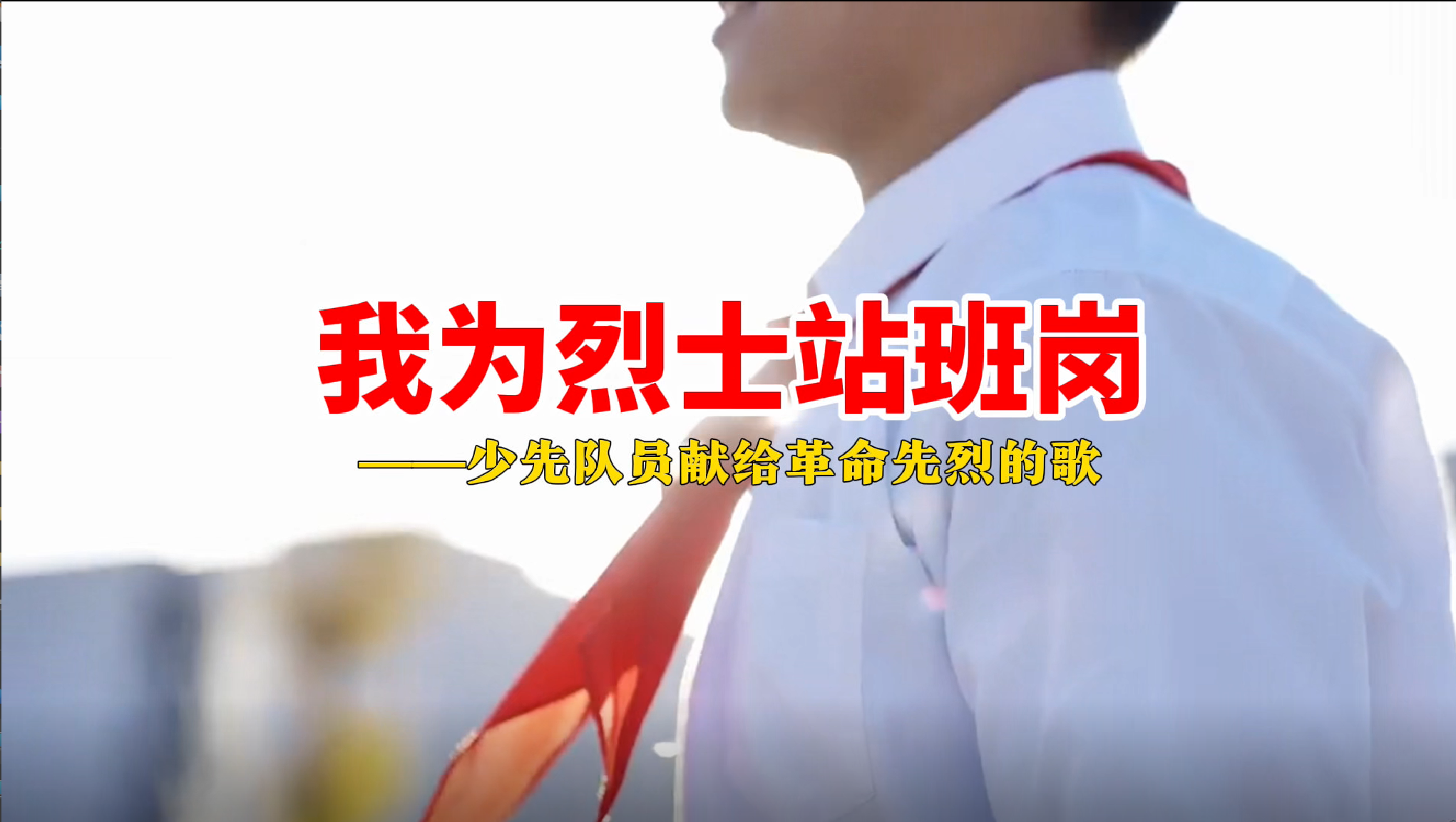 fjsenPlayer|autoSize|b0185b7412362add49eb1ee346883b22,640,360 fjsenPlayer|autoSize|b0185b7412362add49eb1ee346883b22,640,360