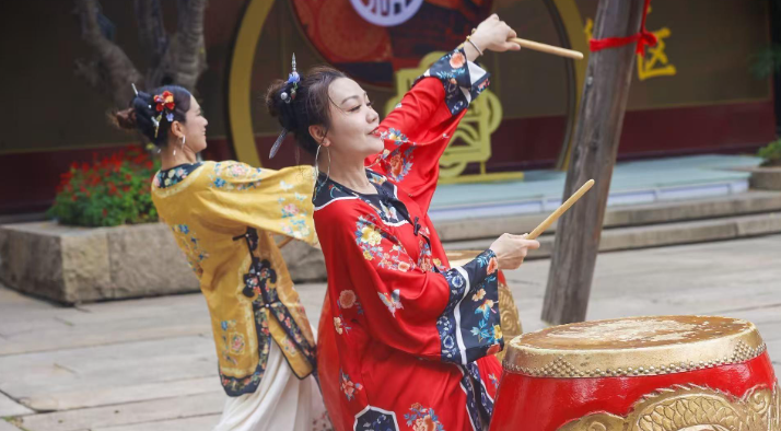 �������������г��𱬣�����������조ɽ�����á�