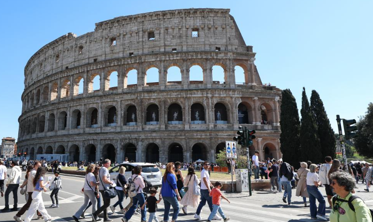 �������������������