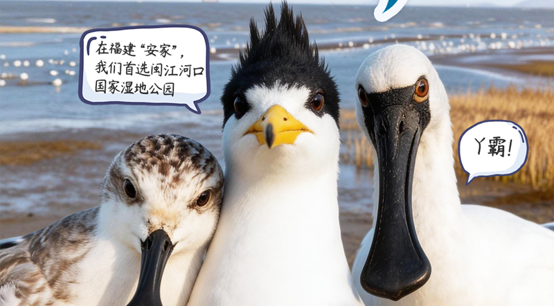 ���꣡�����ġ���ϡ���š�����Ͷ����һ�顰����������