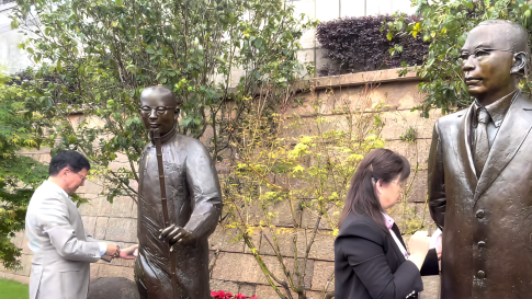 ��ʯ�����콫�����˻��ż�ɨ �Լ������׷˼�ȱ�