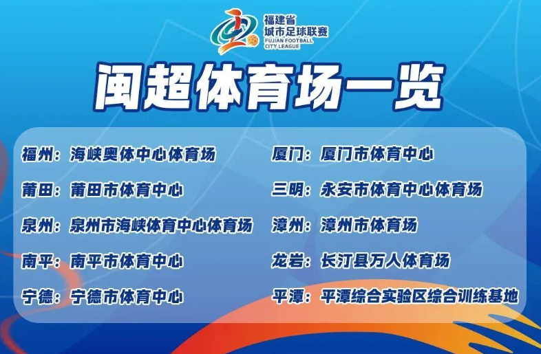 ������������ | �����������ء��ҵס������