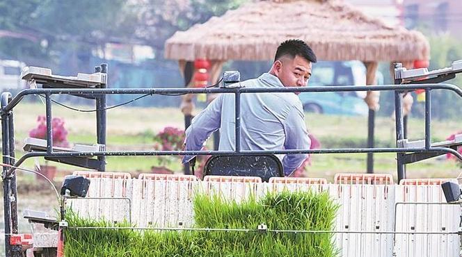 365�����ֻ��棺����������ݡ��Ƽ�����ͼ��