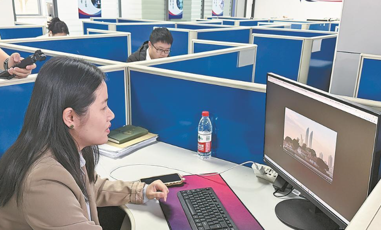 AIɱ���̾�Ȧ����