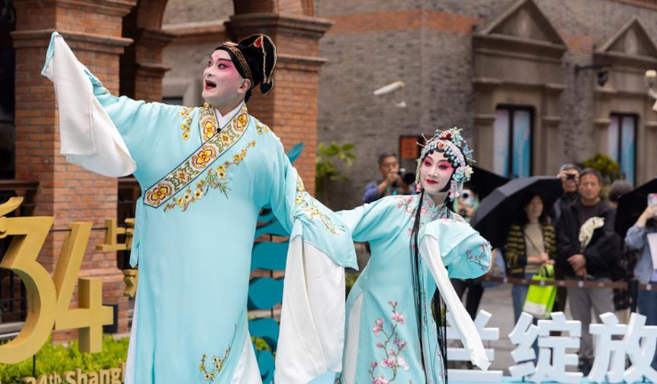 ������Ϸ�����Ű���Ū��