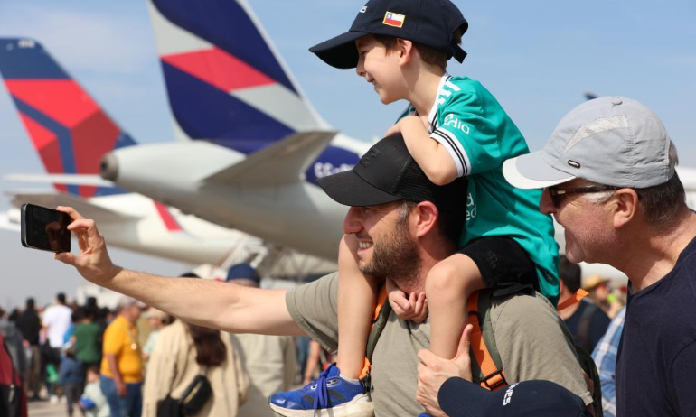 ����һ����ͼ��4��8�գ�4��15��